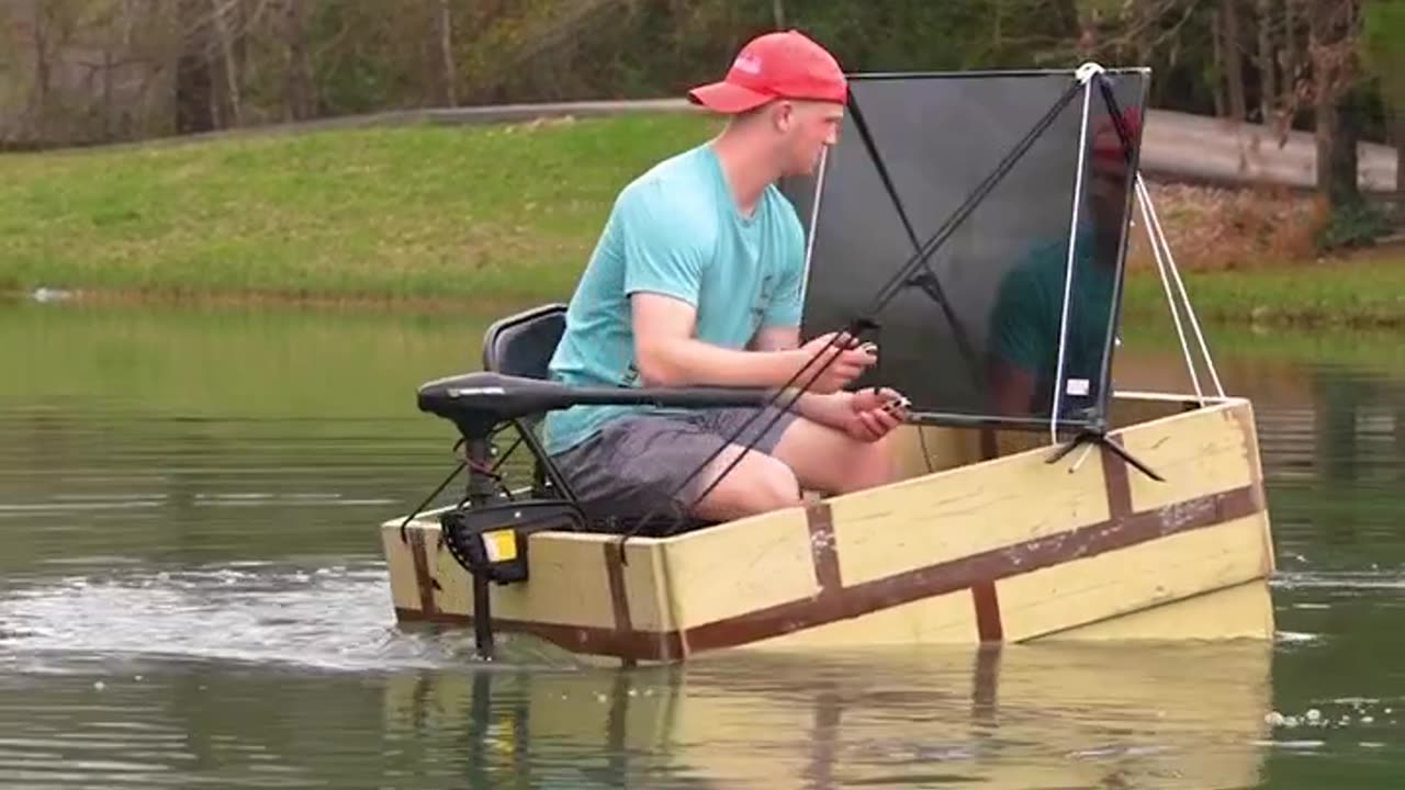 New Minecraft update looks🤣😁