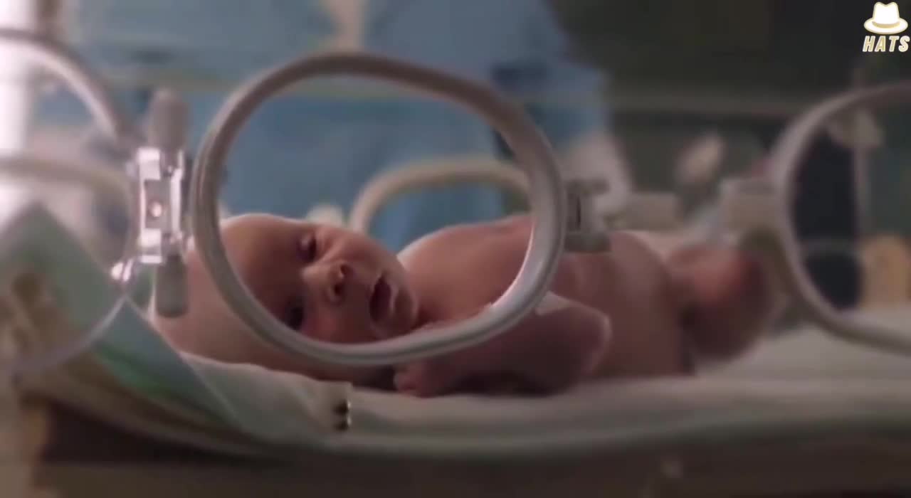 Babies are dying at an alarming rate !