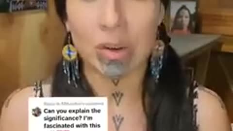 Viral