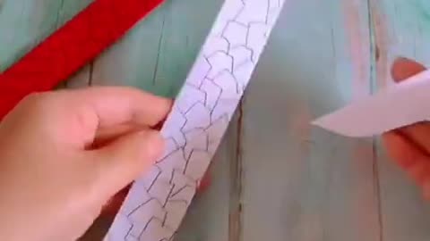 Amazing katana handmade easy stuff