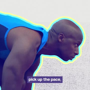 ארגון החולי העולמי קורא להשלים את כל חיסוני השגרה בגלל ירידה בשיעור ההתחסנות במהלך מגיפת הקורנה