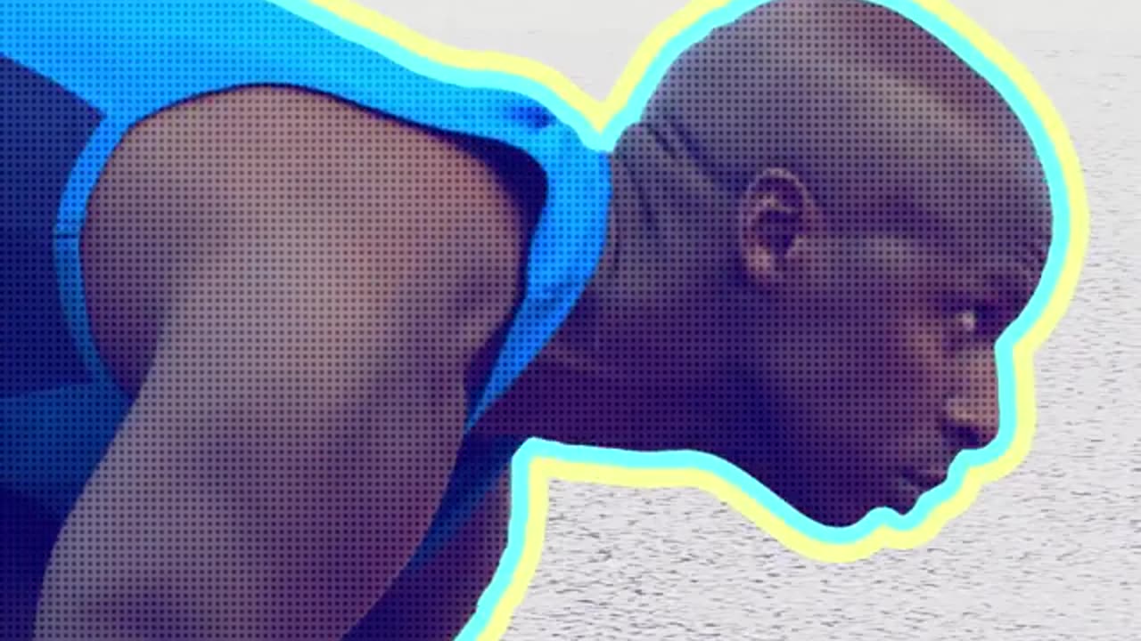 ארגון החולי העולמי קורא להשלים את כל חיסוני השגרה בגלל ירידה בשיעור ההתחסנות במהלך מגיפת הקורנה