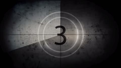 The American Journal in Full HD for March 1, 2023.