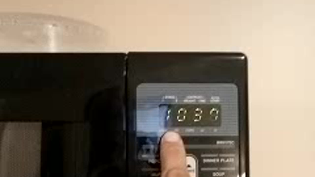 "GET YO FAITH ON!" 11/11/2023. NOV 11, 10:43pm finish, 2023.