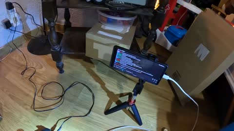 2022-12-13 (4) - Qui ? (live parallèle) - Twitch Meutemediatique