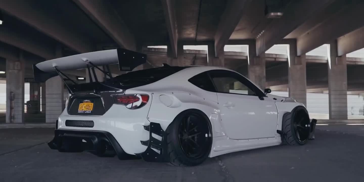 "I remember the first one on your list is the car owner. # GT86