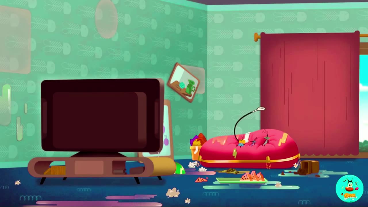 funny cartoon in hindi watch now