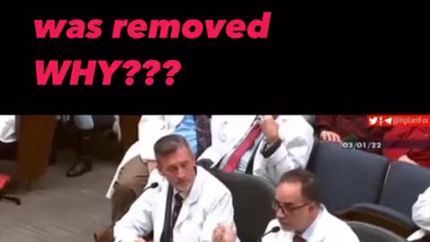 This video is banned on YT share now 🥶🥶🥶