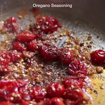 "Savor the Taste of Summer: Delicious Cherry Tomato Pasta Recipes to Try!"