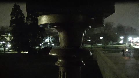 0929USCG00UpperTerraceNE_2021-01-05_17h55min36s270ms.mp4
