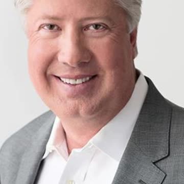 Gateway Church Elder Board Addresses Robert Morris Allegations and Scandal At Sunday Service