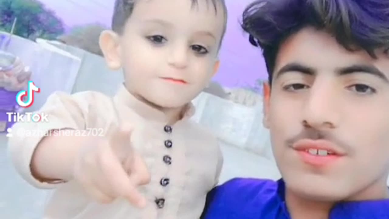 Very beautiful Sean