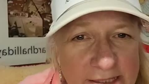 FIND RICHARD HALLIDAY WAS LIVE DAY 889 