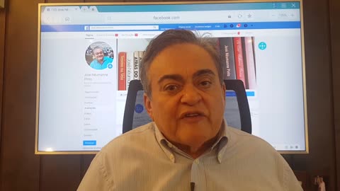 Miami news: STF e Lula envergonham o País