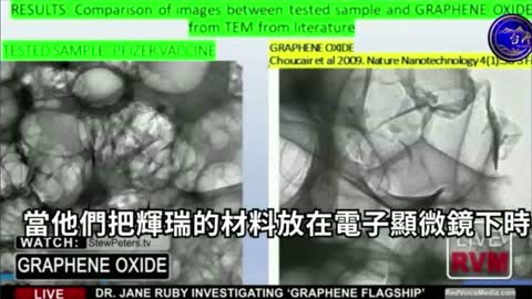 Expose 除了RNA還有大量氧化石墨烯-4