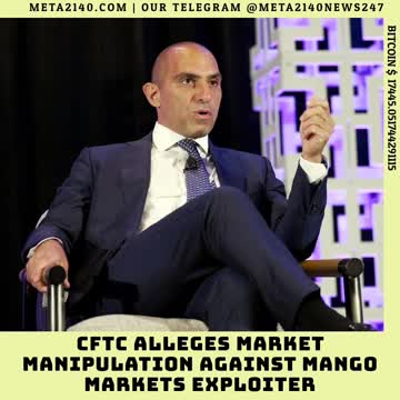 Jokes aside #bitcoin #trading #crypto #nft #ether