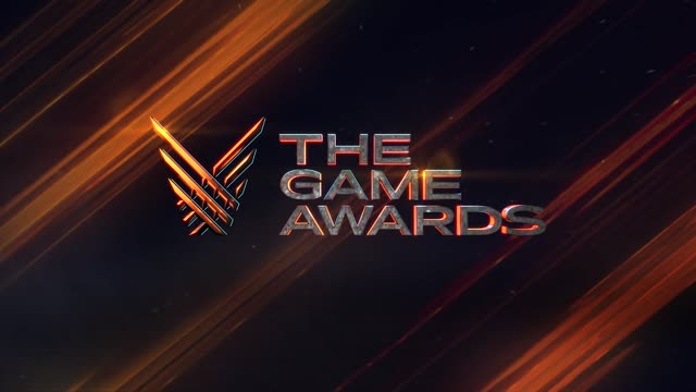 LIVE IN IMAX! Summer Game Fest & The Game Awards