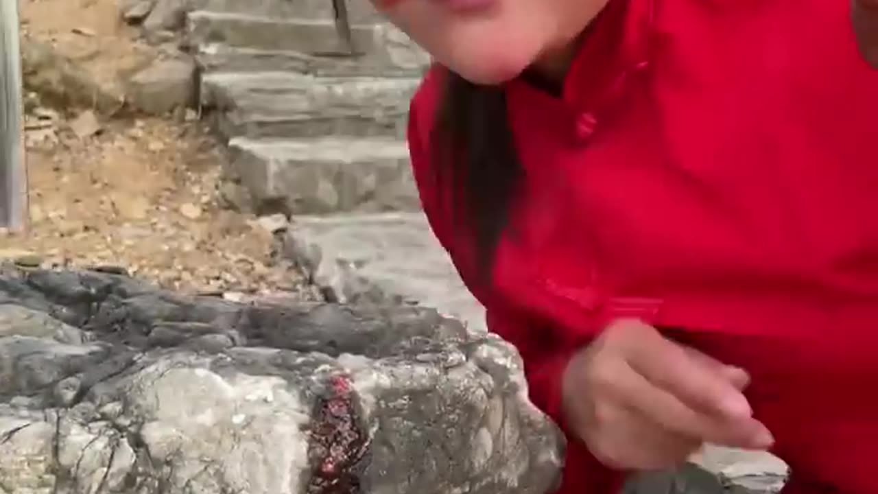 10 Million views film shoot