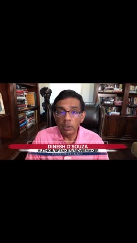 WHAT DOES IT REALLY MEAN TO BE A POLICE STATE?