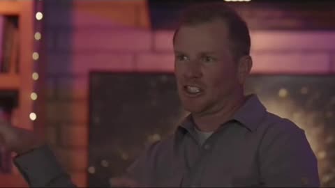 The Most Important Video I Ever Made - Part 2