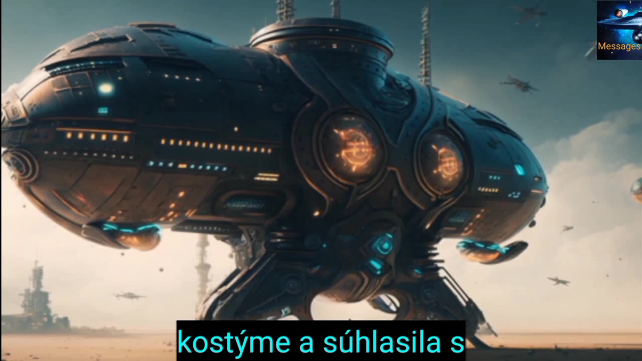 ✨🛸Americká vláda má mimozemšťanov a UFO🛸✨