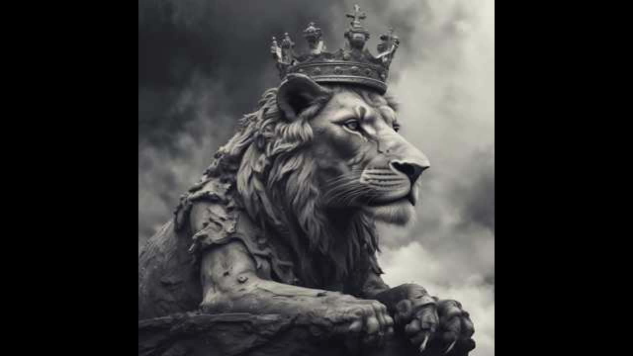 Oh, England, England, how you fell so low,