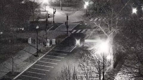 1059RSOBRFNorthwestRoof_2021-01-06_22h34min37s827ms.mp4