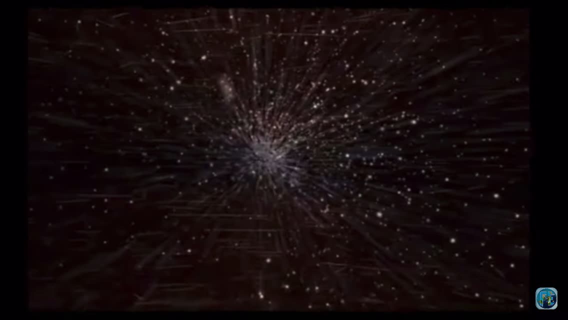 Entropy on Flat Earth, Crrow777 Owen Benjamin DITRH