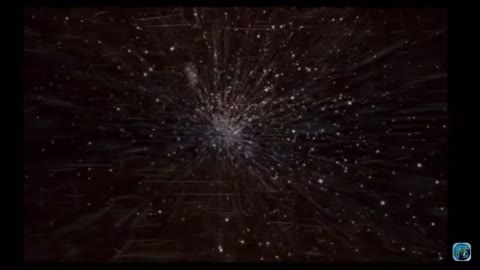 Entropy on Flat Earth, Crrow777 Owen Benjamin DITRH