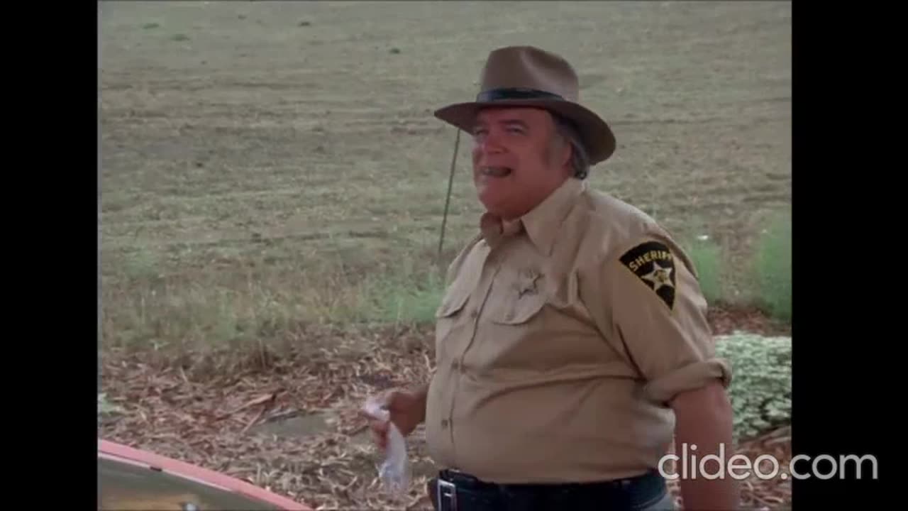 2 Chainz X Lil Wayne - Presha (VIDEO)