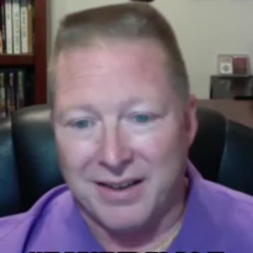 From Mattress to Dream Home Our Unconventional Ohio Adventure Real Power Family Show Ep1