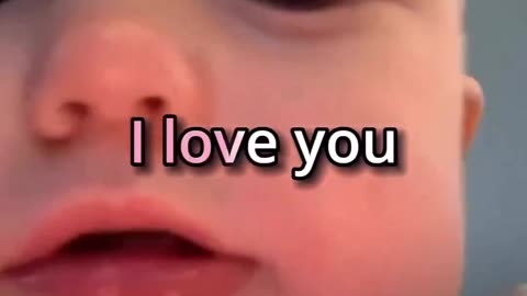 Kids video