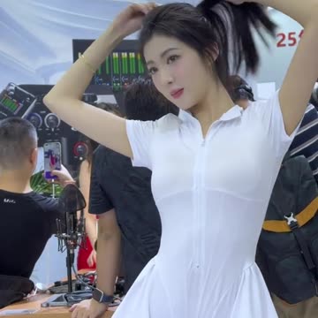 Little Snowflake’s looks are amazing🔥