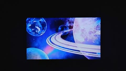 IN MY FATHER'S HOUSE ARE MANY MANSIONS!!!!- GMS GABAR 144 BA