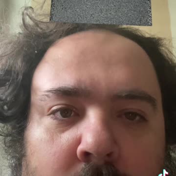 my funny video on tictock