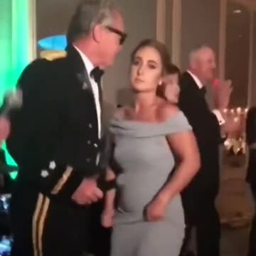 When you drink too much tequila and forget where you're at