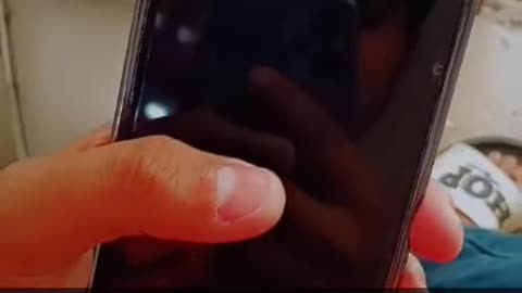 I phone 14 Pro max 1 TB