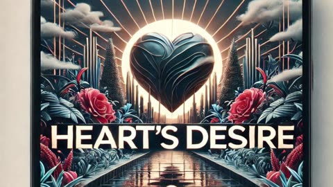 Heart's Desire