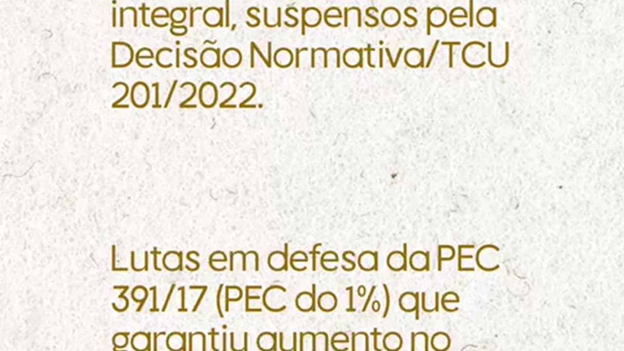 VEJA VÍDEO: Famup comemora 28 anos de atuação em defesa dos municípios