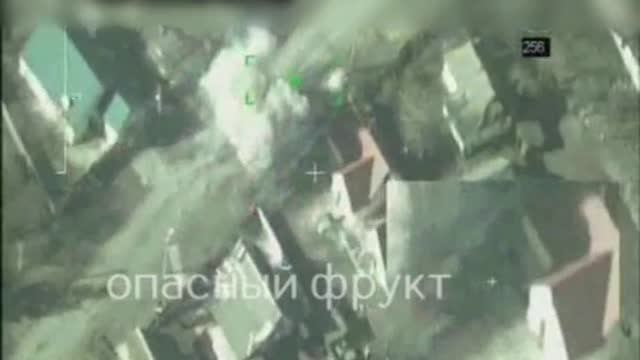29.03.2022. Demilitarization and denazification of Ukraine!!!