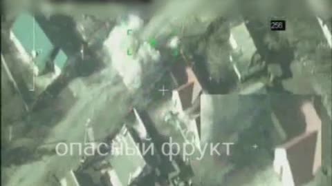 29.03.2022. Demilitarization and denazification of Ukraine!!!