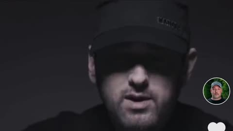 Trump Living Rent Free in Eminem's Head!