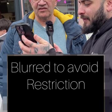 Will justice ever be served? Will we ever see accountability?