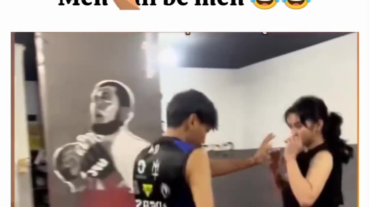 Try Not to Laugh Challenge! 😂E21