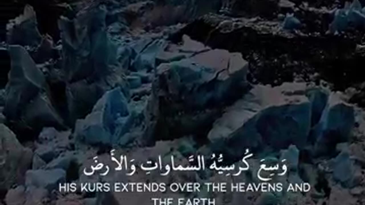 پلیز لائک اینڈ شیئر