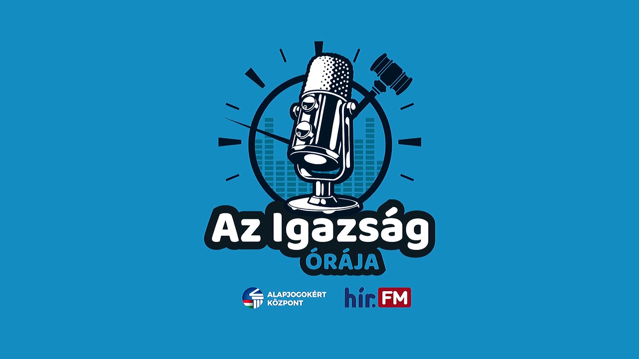 Brüsszel célja, hogy városnyi migránsgettókat erőszakoljon a tagállamokra - Az Igazság órája