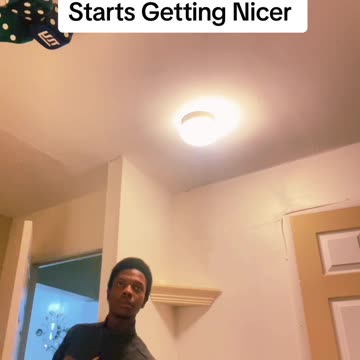 Your Subconscious Telling You Workout When Weather Starts Getting Nicer