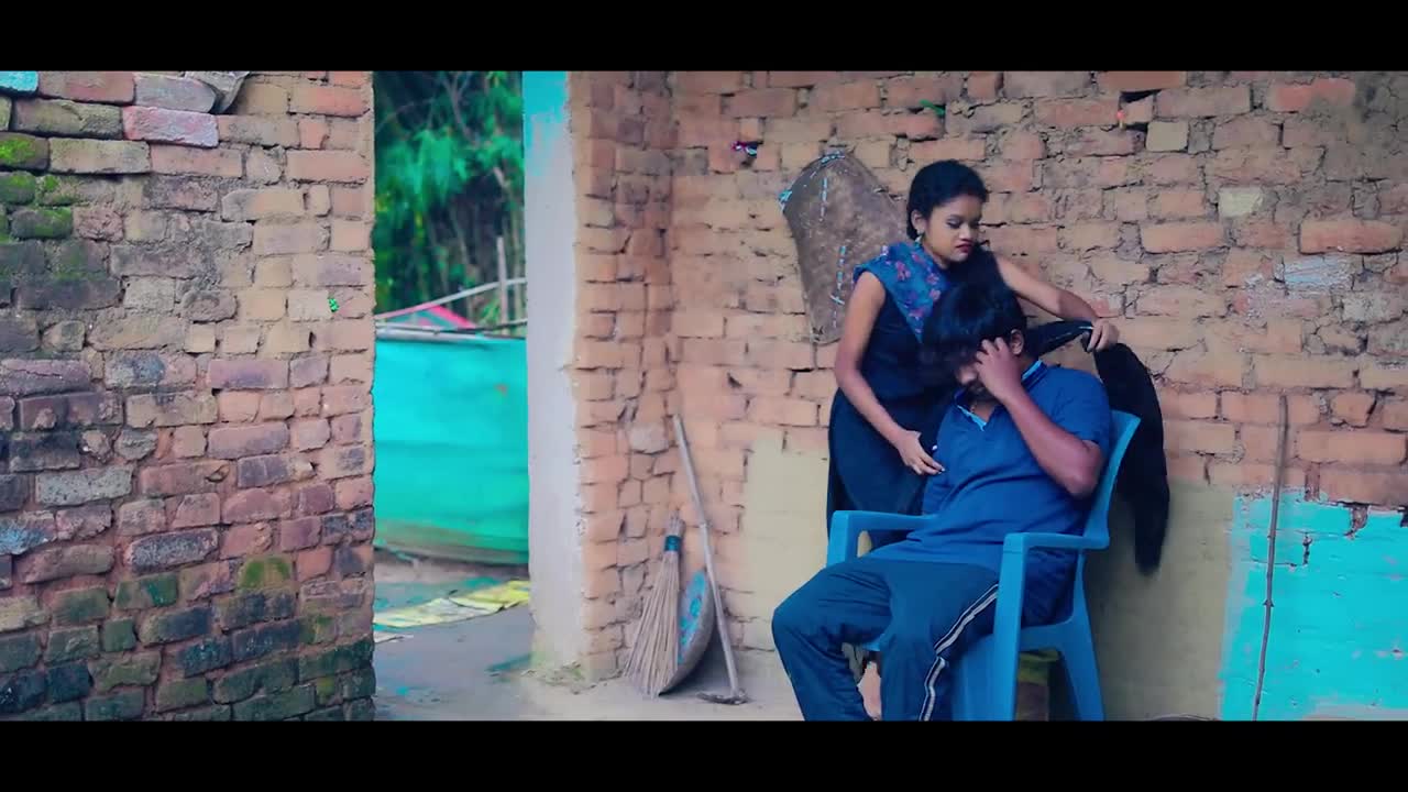 A kanaili (कनैली) || nagpuri video song 2022 || Rahul & Anita #nagpurisong