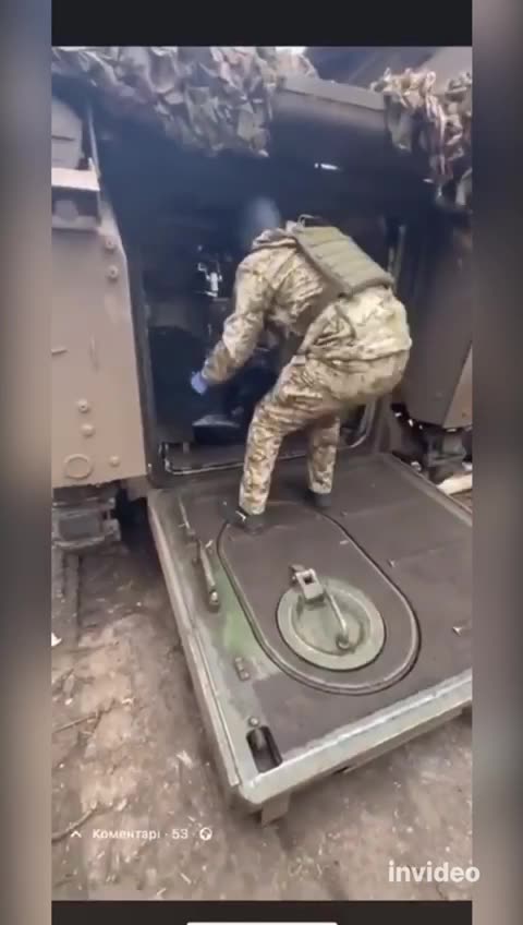 War 🇺🇦 ! More and more young Ukrainians arriving.. 😔😢😔!!!