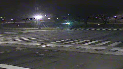 0780QNW001st-ConNWTIMP_2021-01-05_06h00min00s623ms.mp4